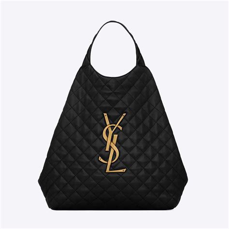 ysl verona|ysl women's sale.